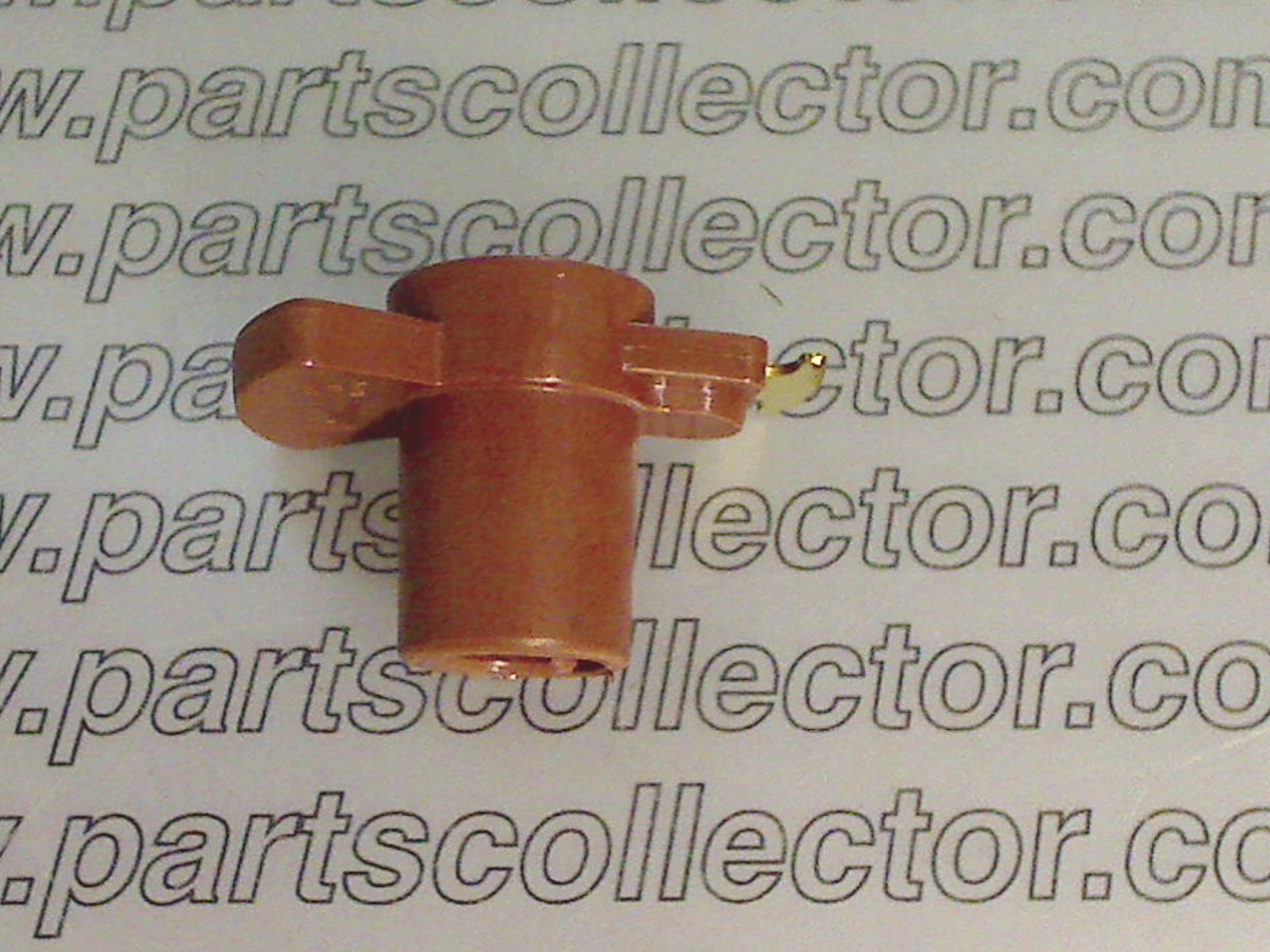 FACET 3.7694 Ignition code 10125 compatible with: OTHERS CITROEN, OTHERS PEUGEOT, OTHERS RENAULT